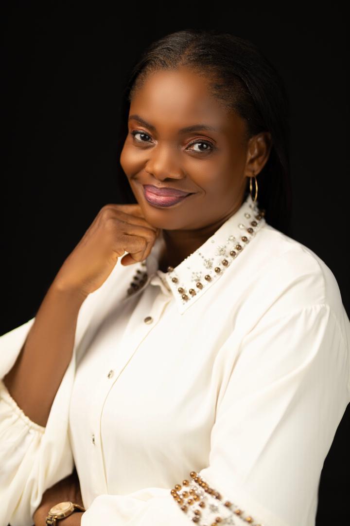 Seun Jooda